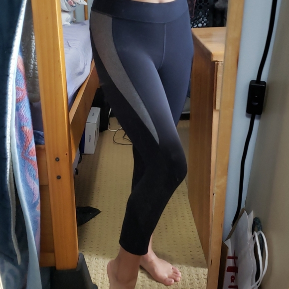Under Armour Pants - Under Armour Leggings